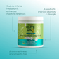 ORS Olive Oil Max Moisture Deep Treatment Conditioner 20oz