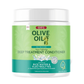 ORS Olive Oil Max Moisture Deep Treatment Conditioner 20oz