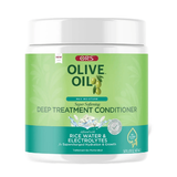 ORS Olive Oil Max Moisture Deep Treatment Conditioner 20oz