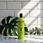 ORS Olive Oil Moisturizing Hair Lotion 23oz