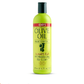 ORS Olive Oil Moisturizing Hair Lotion 23oz