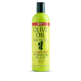 ORS Olive Oil Moisturizing Hair Lotion 23oz