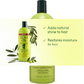 ORS Olive Oil Professional Neutralizing Shampoo 1L