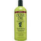 ORS Olive Oil Professional Neutralizing Shampoo 1L