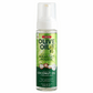 ORS Olive Oil Wrap Set Mousse 7oz