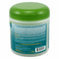 ORS Tea Tree Hair & Scalp Oil 5.5 oz