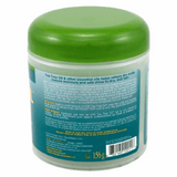 ORS Tea Tree Hair & Scalp Oil 5.5 oz