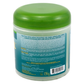 ORS Tea Tree Hair & Scalp Oil 5.5 oz