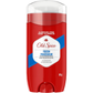 Old Spice Fresh High Endurance Deodorant 85g