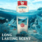 (Discounted Product) Old Spice Men’s Body Wash – Deep Cleanse (532ml)