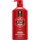 Old Spice Swagger 2-in-1 Shampoo & Conditioner for Men – 650ml