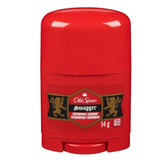 Old Spice Swagger Anti-Perspirant Deodorant 14g