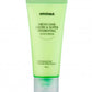 Omited Fresh Lime Glow Hydrating Moisturizer 80ml