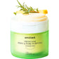 Omitted Fresh Lime Pore Purifying Toner Pads 70ea (160ml)