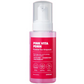 Omitted Pink Vita PDRN Bubble-Tox Ampoule 90ml