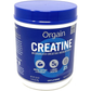 Orgain Micronized Creatine Monohydrate (Unflavored) 675g