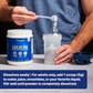 Orgain Micronized Creatine Monohydrate (Unflavored) 675g