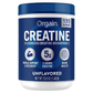 Orgain Micronized Creatine Monohydrate (Unflavored) 675g