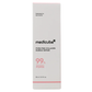 Medicube PDRN Pink Collagen Bubble Serum 95ml