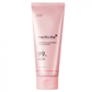 Medicube PDRN Niacinamide Whip Cleanser 120g