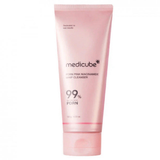 Medicube PDRN Niacinamide Whip Cleanser 120g
