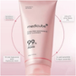 Medicube PDRN Niacinamide Whip Cleanser 120g