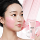 Medicube PDRN Niacinamide Whip Cleanser 120g