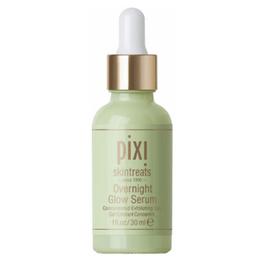 PIXI Overnight Glow Serum 30ml