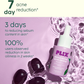 Plix Jamun Active Acne Control Dewy Serum 30ml
