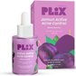 Plix Jamun Active Acne Control Dewy Serum 30ml