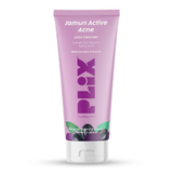 PLIX Jamun Salicylic Acid Cleanser Gel 100ml