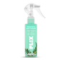PLIX Rosemary Hair Growth Advanced Hair Spray