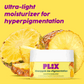 PLIX The Plant Fix Pineapple Depigmentation Face Cream 50g