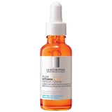 Pure Vitamin C12 Anti-Wrinkle Serum 30ml