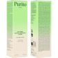 PURITO Oat PDRN Gentle Refining Toner 200ml