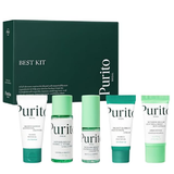 PURITO SEOUL Best Kit