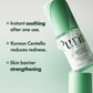 PURITO Wonder Releaf Centella Serum Unscented 60ml