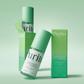 PURITO Wonder Releaf Centella Serum Unscented 60ml