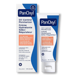 PanOxyl Oil Control Moisturizer SPF 30 – 48g