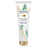 (Discounted Producted) Pantene Nutrient Blends Rosemary Conditioner 237ml