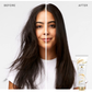 Pantene Sulfate Free Conditioner Nutrient Blends 237ml