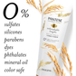 Pantene Sulfate Free Conditioner Nutrient Blends 237ml