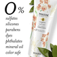 Pantene Sulfate-Free Curly Hair Conditioner (237ml)