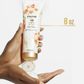 Pantene Sulfate-Free Curly Hair Conditioner (237ml)