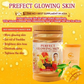 DSM Phyto Gluta Perfect Glowing Skin Drink