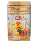 DSM Phyto Gluta Perfect Glowing Skin Drink