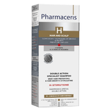 Pharmaceris H-Stimutone Anti-Graying Shampoo 250ml