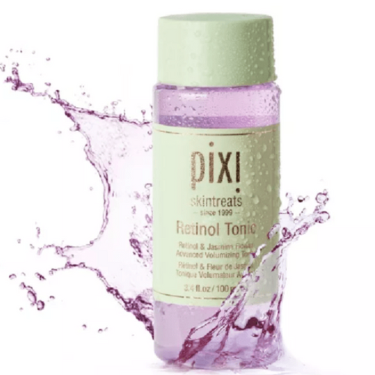 Pixi Retinol Tonic 100ml