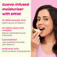 Plix Guava Glow Smoothie Moisturizer with Vitamin C, Hyaluronic Acid &  SPF 20 – 50g