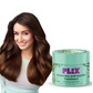 Plix Rosemary Anti Hair Fall Hair Mask (200g)